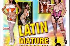 mature dvd latin channel porn adult unlimited