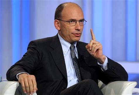 Find the perfect enrico letta stock photos and editorial news pictures from getty images. Enrico Letta premier e Serracchiani governatrice: quando l ...