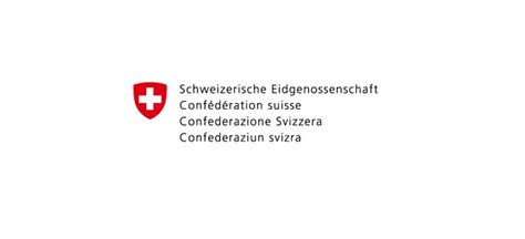 Le conseil fédéral gouverne la suisse, dirige l'administration, propose des lois et les met en œuvre. COVID-19: le Conseil fédéral interdit les grandes ...