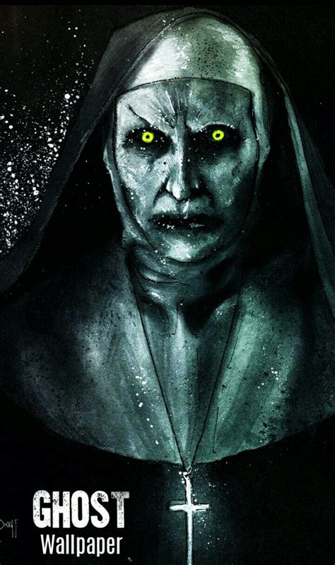 Koleksi gambar hantu dan cerita hantu yang pelik dan misteri dari seluruh tanah air. √ 1001 Gambar Wallpaper Hantu Seram