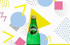 perrier giphy gifs gif