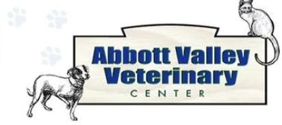 Check spelling or type a new query. Abbott Valley Veterinary Center - Moriarty's Fence Company