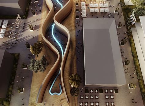 Search for milano with addresses, phone numbers, reviews, ratings and photos on uae business looking companies by tag milano in uae? Foster + Partners UAE Pavilion Milan Expo « Inhabitat ...