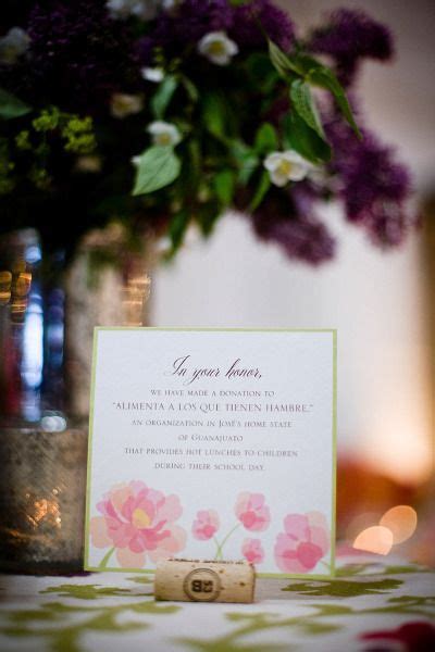 From unique finds to the useful presents she won't buy herself. Mother's Day Gifts for the Mom Who Doesn't Want Anything ...