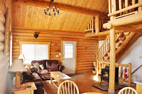 Check spelling or type a new query. Yellowstone Lookout Cabin | Mountain Home Montana Vacation ...