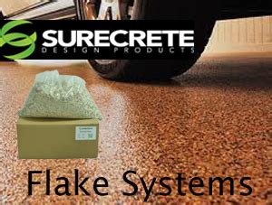 Floor metallic and flakes systems and. SureCrete Dura-Kote Floor Flakes :: Infinicrete :: Create ...