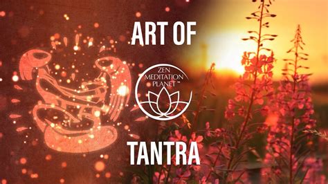 • the heart love practices have already been designed to appeal to children. Art of Tantra: Seduction Techniques in Kamasutra; Sensual ...