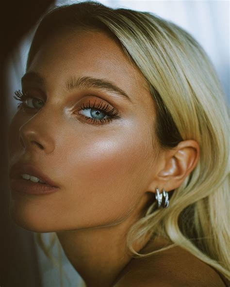 Valentina zenere pictures and photos. Valentina Zenere - Photoshoot May 2019 • CelebMafia