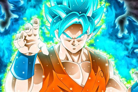 The episodes are produced by toei animation, and are based on the final 26 volumes of the dragon ball manga series by akira toriyama. Painel de Festa Dragon Ball Z 02 - Colormyhome - Painel de ...