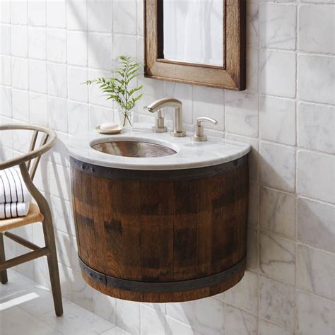 Let overstock.com help you discover designer brands & home goods at the lowest prices online. Bathroom Vanities Utah - Trend house design