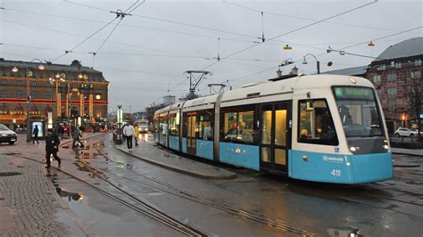 Parkering göteborg är göteborgs stads parkerings varumärke som möter vår kund. Byte av tidtabeller för kollektivtrafiken | Trafiken.nu ...