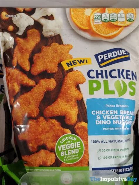 Just say no to dry chicken breast! Pin on Frozen Foods