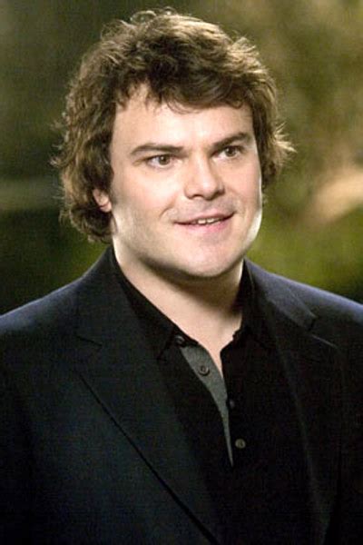 Kostenlose filme mit jack black einschließlich: Photo du film The Holiday - Photo 13 sur 13 - AlloCiné