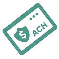 Check spelling or type a new query. Payment Methods | Equity Payment, Inc. State of the Art ...