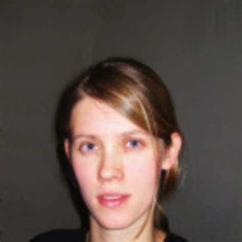 Who is kathleen aerts dating now & how much money does. Kathleen Aerts - Onboarding Manager - Steel 24-7 | XING