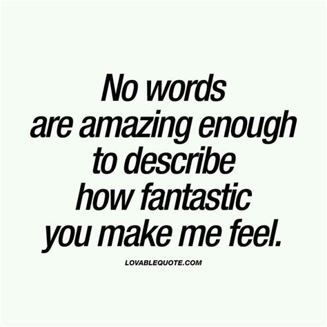 Enjoy the following cute love quotes for her! Pin by Stacey on Love advice | Girlfriend quotes, Make me ...