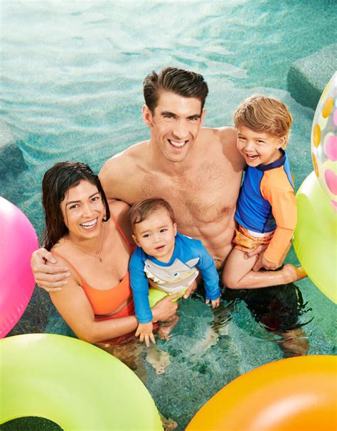 We did not find results for: Michael Phelps Net Worth | Income, Salary, Property ...