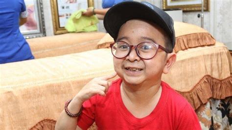 1,671 likes · 23 talking about this. Daus Mini Nikah, Derry Sudarisman Berpesan Jangan Main ...