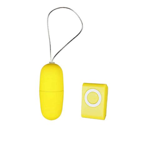 Buzzfeed has the hottest, most social content on the web. MP3 Remote Wireless Egg Vibrator - Sex Toys Philippines ...