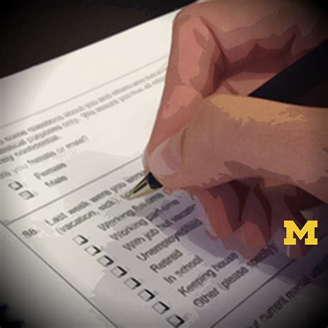 Check spelling or type a new query. Questionnaire Design for Social Surveys | Michigan Online