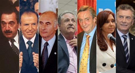 Presidente de argentina llega a méxico para afianzar acuerdo sobre vacunas. Archivos de Politica y Desarrollo: ALGUNOS "PEROS" DE LA ...