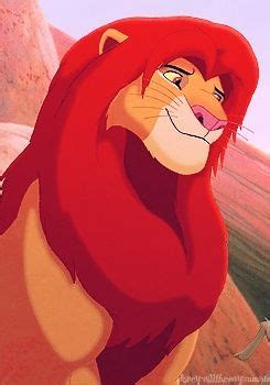 Niemand erkennt alle 30 Cartoon-Charaktere! Schaffst du es ...