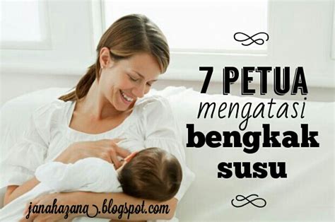 6 cara redakan bengkak susu 1. Hilangkan bengkak susu. 7 petua orang-orang lama dan moden ...