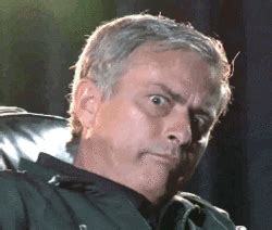 Discover more posts about jose mourinho gif. Real Madrid Chelsea GIF - Find & Share on GIPHY