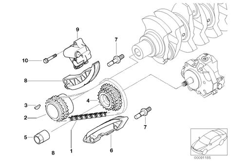 Sign in to see your user information. BMW X5 O-ring. 39, 4X2, 2 - 11217804748 - Genuine BMW Part