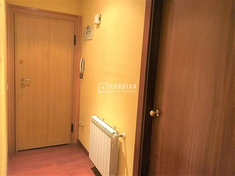 Piso en alquiler en collado villalba, madrid de 111 m² con 3 habitaciones y 2 baños por 935 €. Piso en alquiler en Collado Villalba, Madrid - RP167202071464