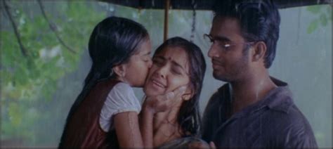 Kannathil muthamittal was released on feb 13, 2002 and was directed by mani ratnam. kannathil muthamittal movie - विवेक मराठी