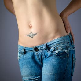 Safely and effectively remove your tattoo with laser tattoo removal at spamedica. Laser Clinic Toronto | Botox, Cosmetic & Laser Treatment | Baywood Laser Clinic