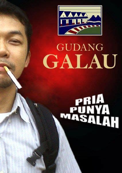 Mungkin kalian ingin mengoleksi gambar kucing. iklan rokok lucu | Gambar lucu, Cartoon jokes, Iklan lucu