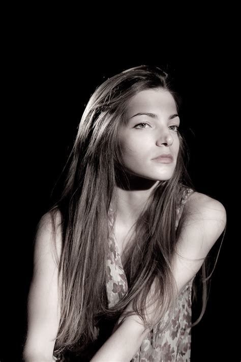  Aurora Ruffino | Ritratti dell'attrice Aurora Ruffino ...