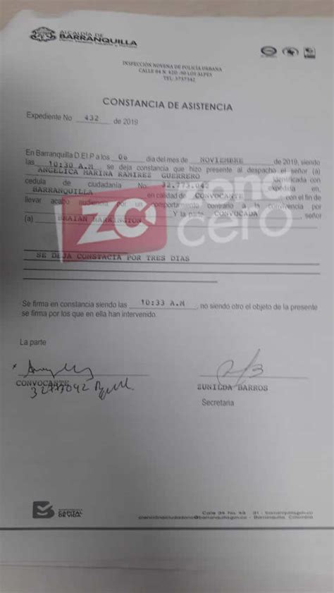 El jefe de operaciones de tecnoglass, christian daes, invitó a los empresarios colombianos a dejar la quejadera y a dedicarse a trabajar porque aquí hay futuro. Brian Harrington, el famoso gringo que pasó de estafado a ...