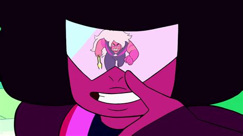 Free steven universe movie download. Garnet Steven Universe Wallpaper (84+ images)