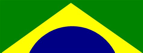 A brasilia amarela torrents for free, downloads via magnet also available in listed torrents detail page, torrentdownloads.me have largest bittorrent database. Eduardo Szklarz: Dale, Brasil!! Y dale, Argentina!
