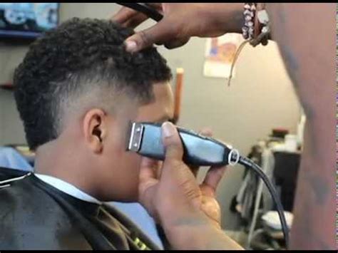 Undoubtedly, burst fade haircuts are some of the trendiest and most fashionable haircuts for men in 2020. South of France/Burst Fade/Mohawk Tutorial - YouTube