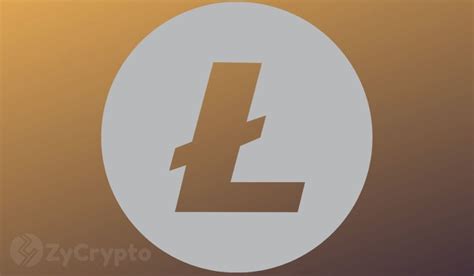 Binance Launches LTC/USDT Perpetual Swap As LTC Price ...