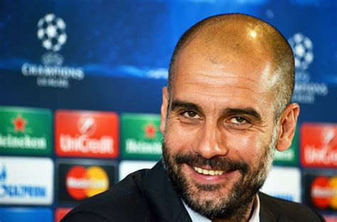 He makes everyone a guardiola @guardiolatweets the pep @guardiolatweets. Newcastle vs Manchester City - Odds, spilforslag og optakt ...