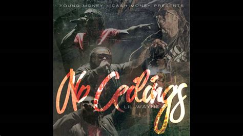 No ceilings is a mixtape by american rapper lil wayne. Lil Wayne - Ice Cream (No Ceilings Mixtape) - YouTube