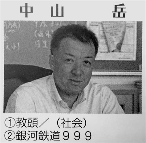 どんなにノウハウやテクニックを学んでも、結局、性格が変わらなければ使いこなせないと、自分の性格を恨んだことがある。 上記に１つでも当てはまるものがあるなら、 ぜひこちらをお勧めします。 → infotop.jp/click.php?aid=215063&iid=58434. 中山岳ハレンチ教頭のお宝画像!「地域をあげての壮大な ...