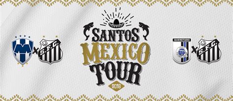 It was founded in 2010 and since 2019 plays in peruvian segunda división. Na intertemporada, Santos FC confirma amistosos no México ...