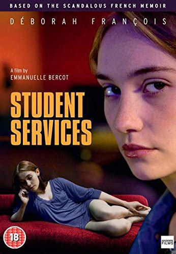 Viewing your grades and study progress. Amazon.com: Student Services DVD: Movies & TV