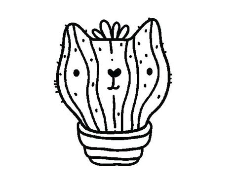 Our cactus coloring pages will acquaint your little botanist with the different types of cacti while here's a creepy coloring a saguaro cactus, a snake, and scorpion. Apollinaire Leanna - Free Coloring Pages: Saguaro Cactus ...