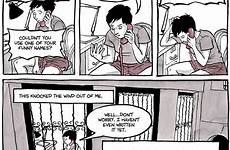 cartoons alison bechdel political nytimes