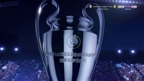 The 2007 uefa champions league final was an association football match between a.c. UEFA Champions League Final Cardiff 2017 Outro HD Fayrouz & Lay's SA - YouTube