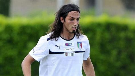 Δείτε το προφίλ του παίκτη ezequiel schelotto (schelotto e.) στο flashscore.gr. Schelotto torna in Serie A? C'è la Sampdoria: i dettagli ...