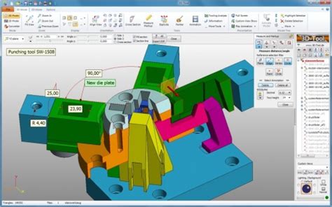 People report successfully using inkscape in a lot of very different projects (web graphics, technical diagrams, icons, creative art, logos, maps). CAD Conversion Tools - ATTWiki