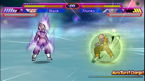 Do you like this video? Dbz Battle Of Gods Game For Ppsspp - usedtree